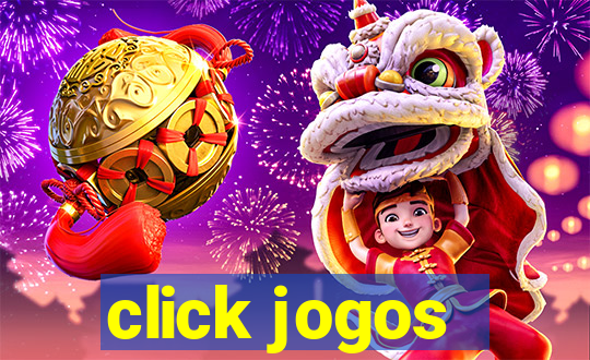 click jogos - ganhar dinheiro